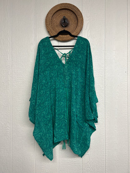 Shortie Moondance Muu 1025 047