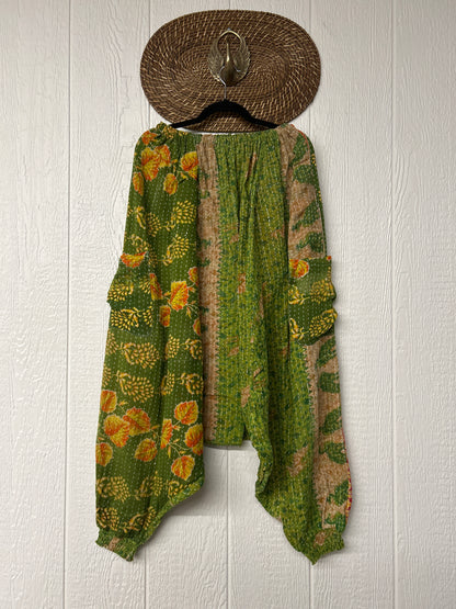 Pareo Kantha Be Still Harems 0226 111