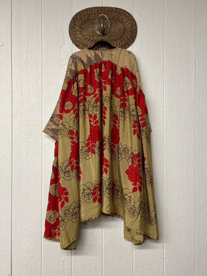 Fleetwood Kimono 1025 047