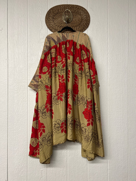 Fleetwood Kimono 1025 047