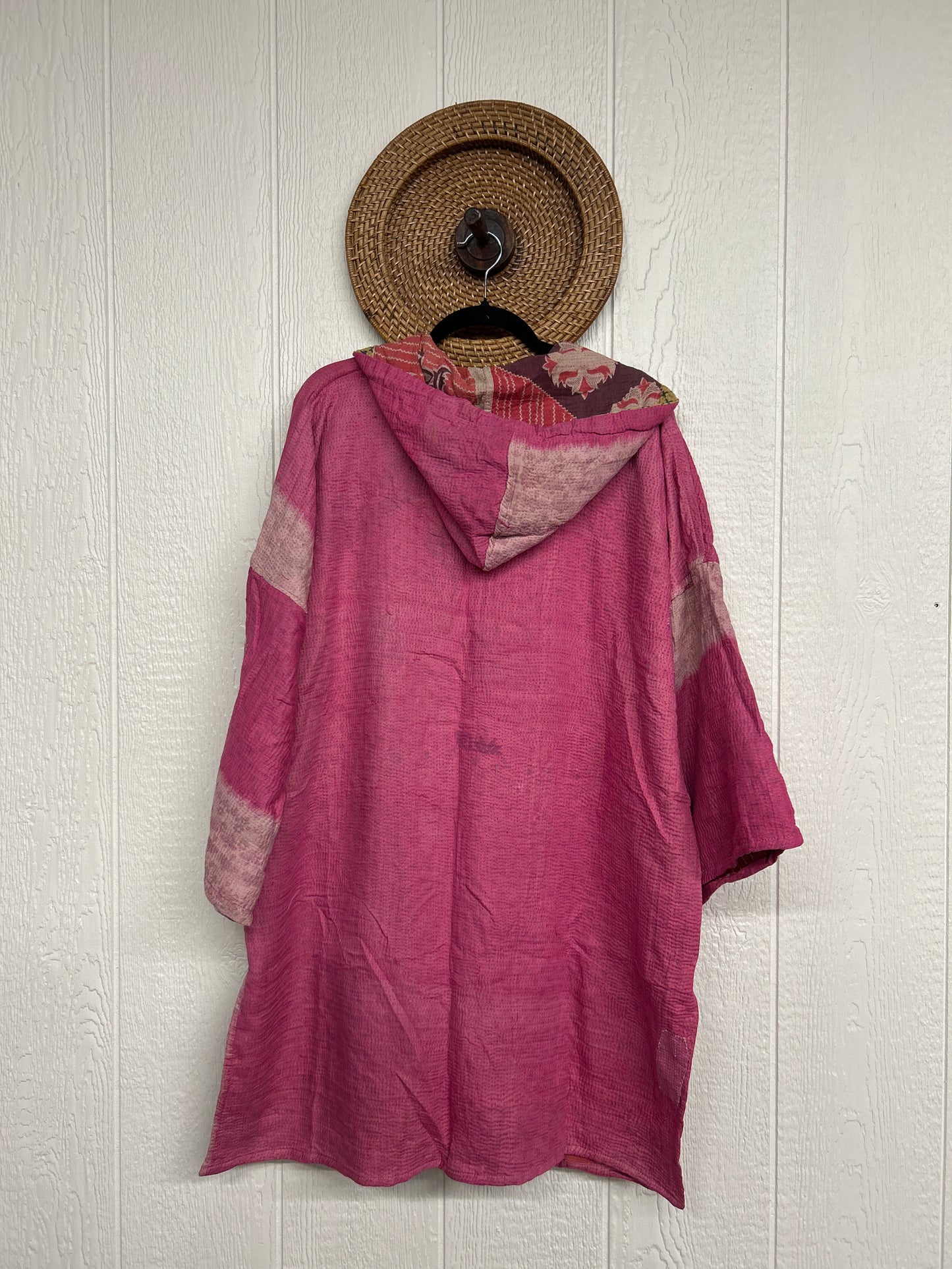 Half Moon Shacket 1025 266