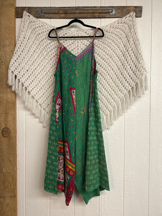 Raven Jumpsuit 0825 005