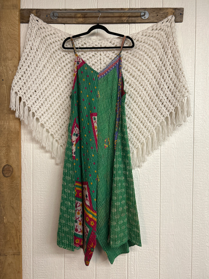 Raven Jumpsuit 0825 005