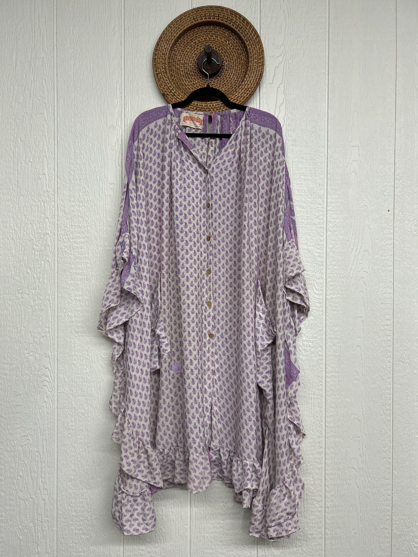 Rasgulla Sari Gold Dust Muu 0126 141