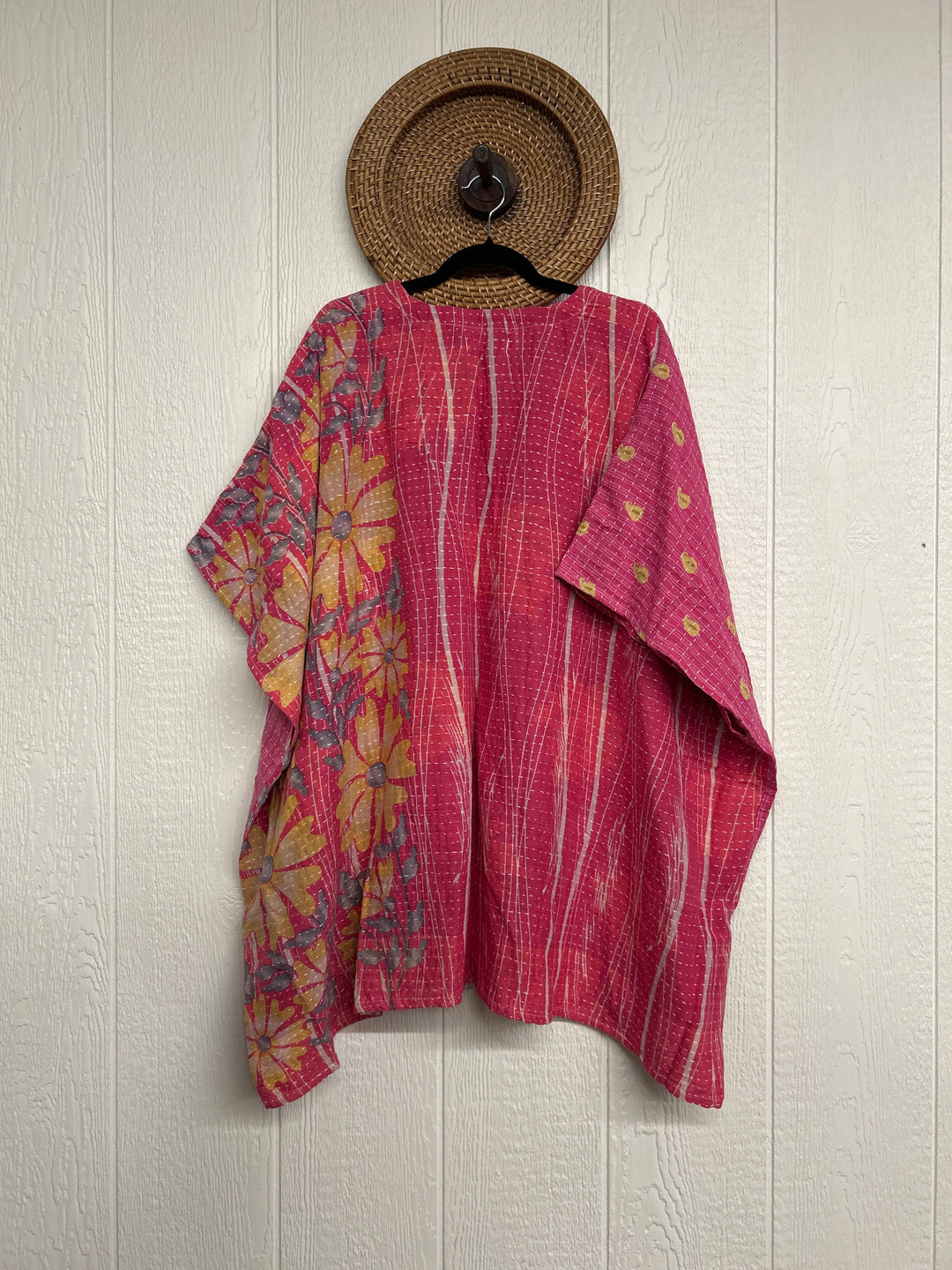 Kantha Mini-Muu 0725 153