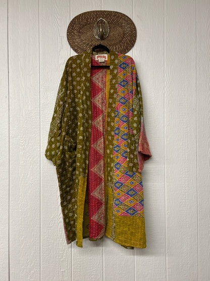 Koverlet Dreamweaver Robe 1225 121