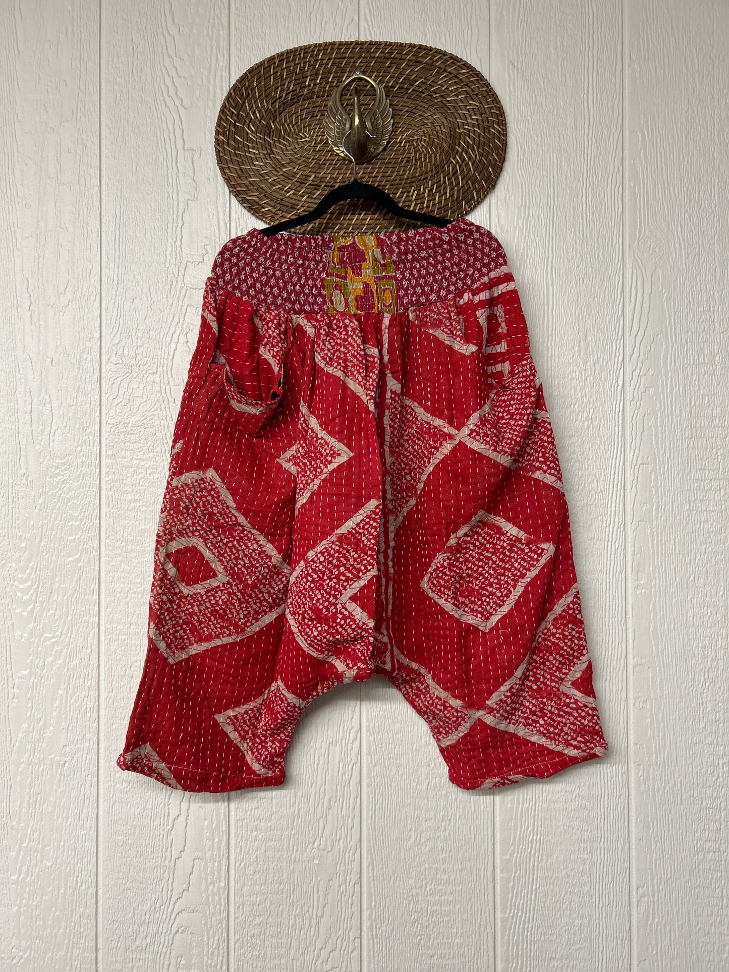 Koverlet Hang Loose Harems 1025 213