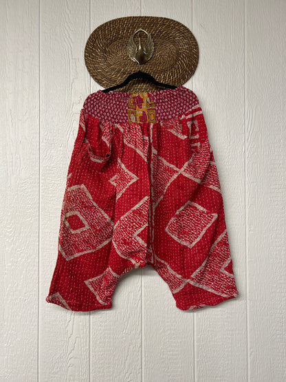 Koverlet Hang Loose Harems 1025 213