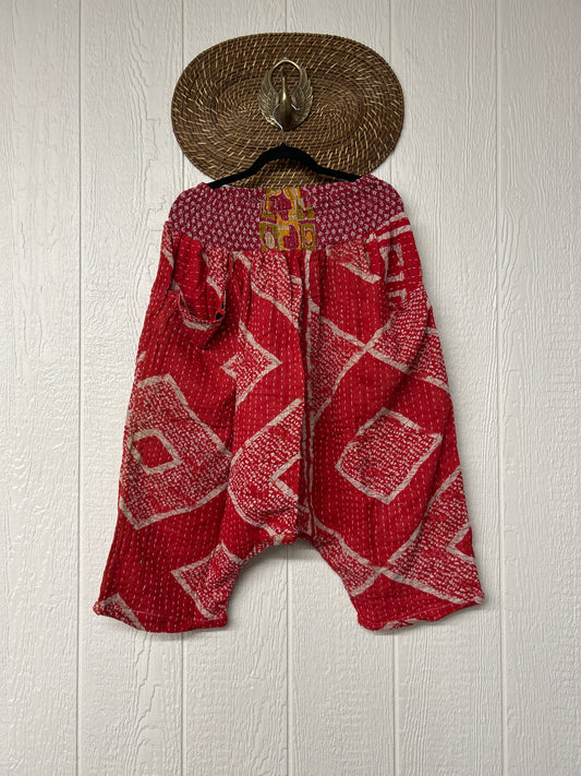 Koverlet Hang Loose Harems 1025 213