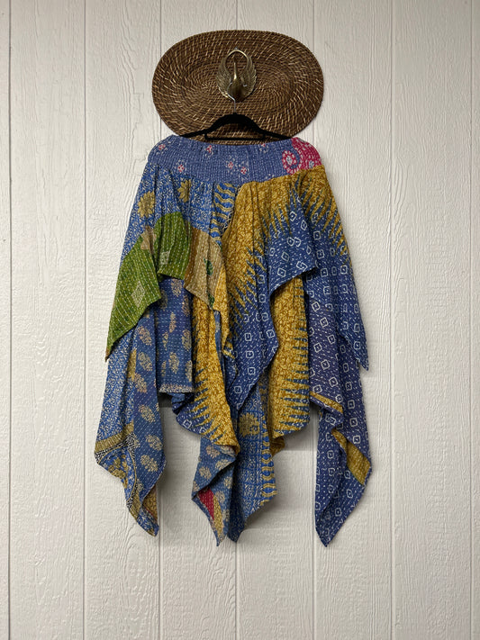 Pareo Kantha Pixie Pant 0826 116
