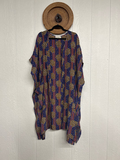 Solstice Kimono 0625 204