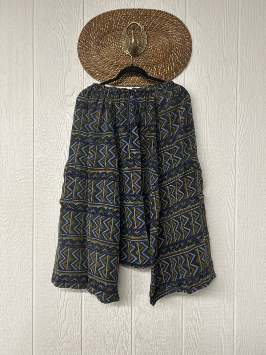 Duality Karma Culottes 0726 127