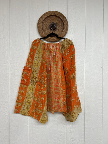 Karma Culottes 0425 190