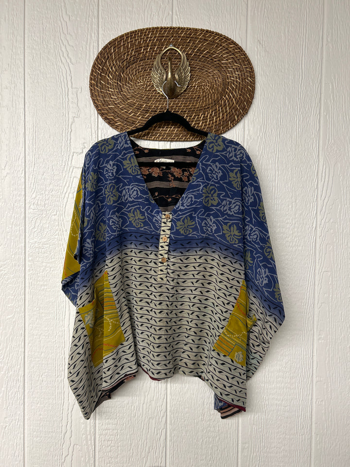 Duality Shortie Muu 0425 104