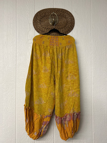 Pareo Kantha Joplin Jogger Pant 1125 111