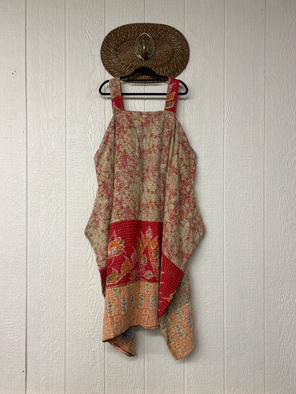 Pareo Kantha Gonna Shine Maxi 0726 139