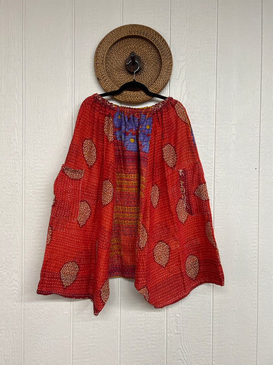 Karma Culottes 0425 131