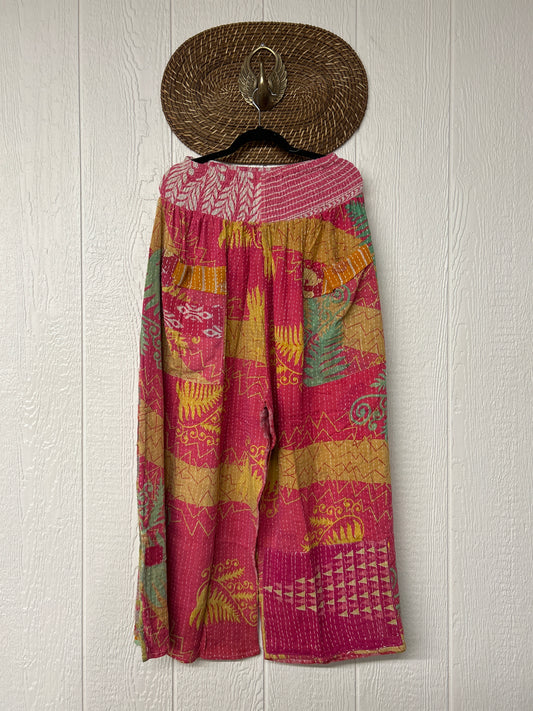 Pareo Kantha Synergy Lounge Pant 0226 043