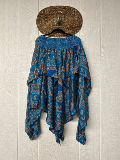 Rasgulla Sari Pixie Pant 0426 065