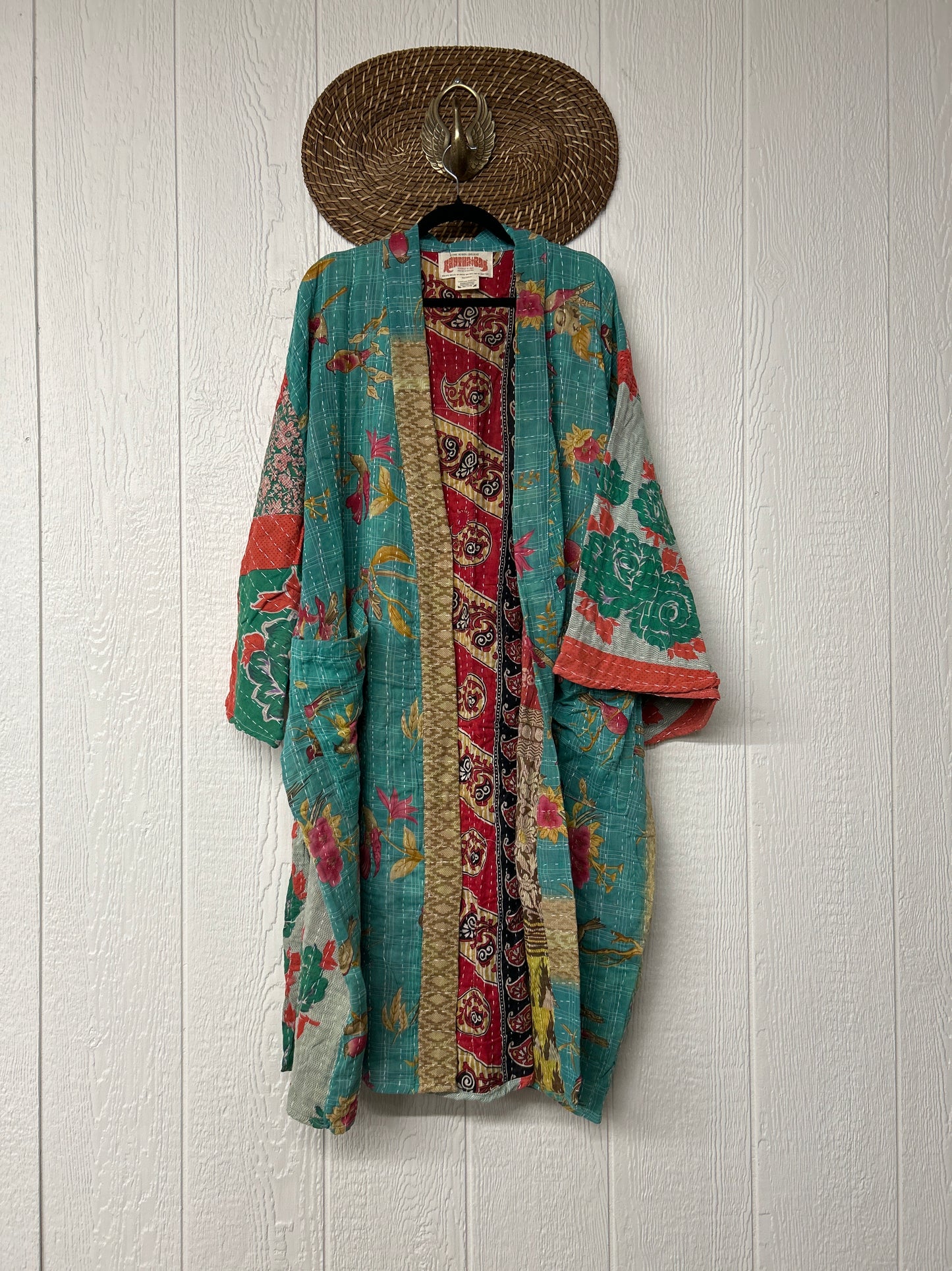 Koverlet Dreamweaver Robe 1225 115