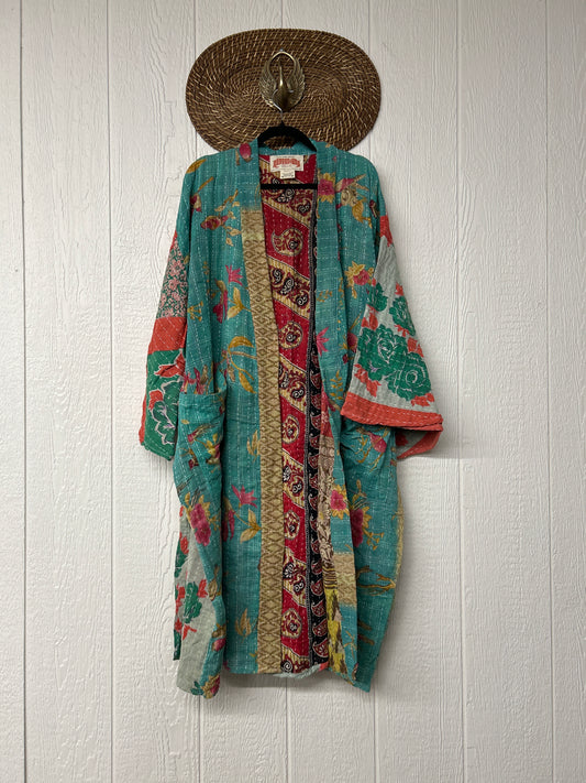 Koverlet Dreamweaver Robe 1225 115