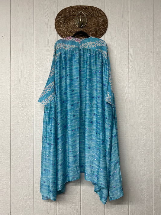 Fleetwood Kimono 1025 136