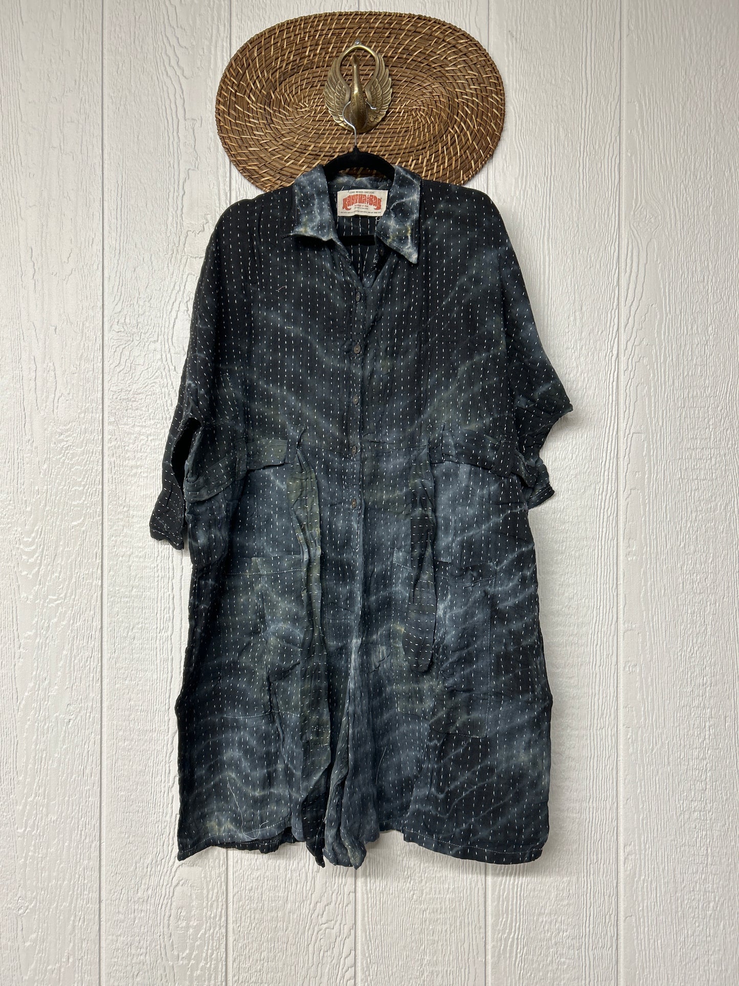 Aura Edit Gravity Shortall 0726 001