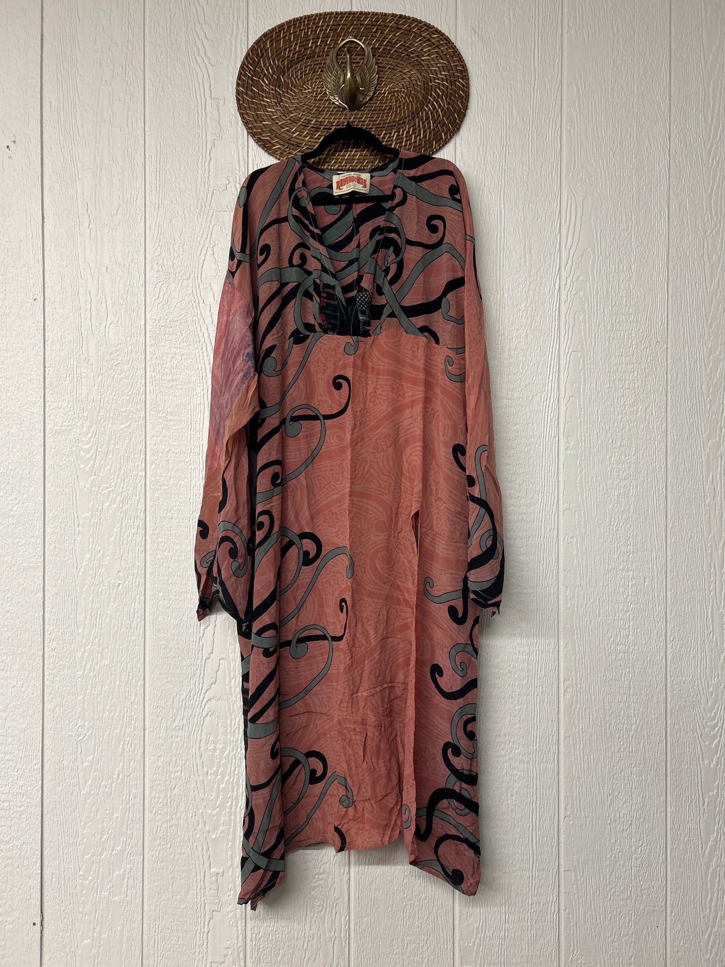 New Moon Maxi 1025 153