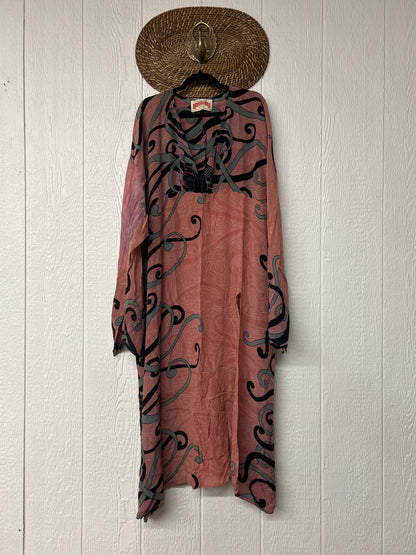 New Moon Maxi 1025 153