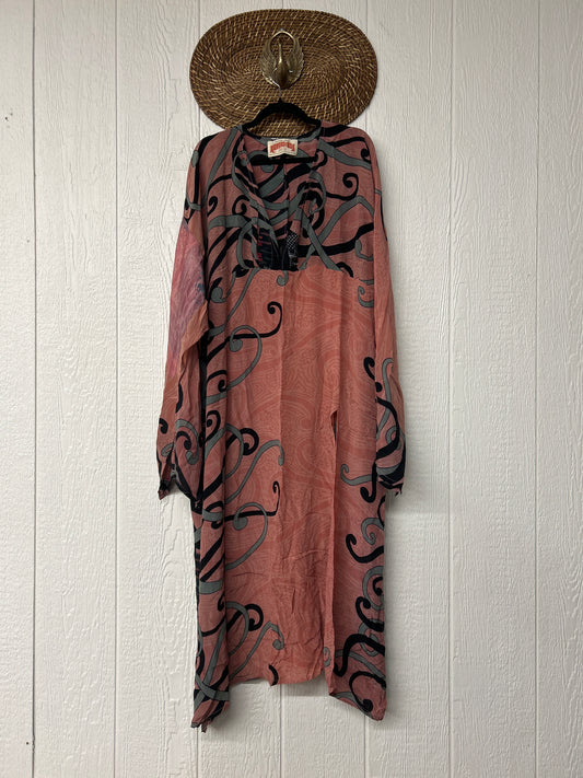 New Moon Maxi 1025 153