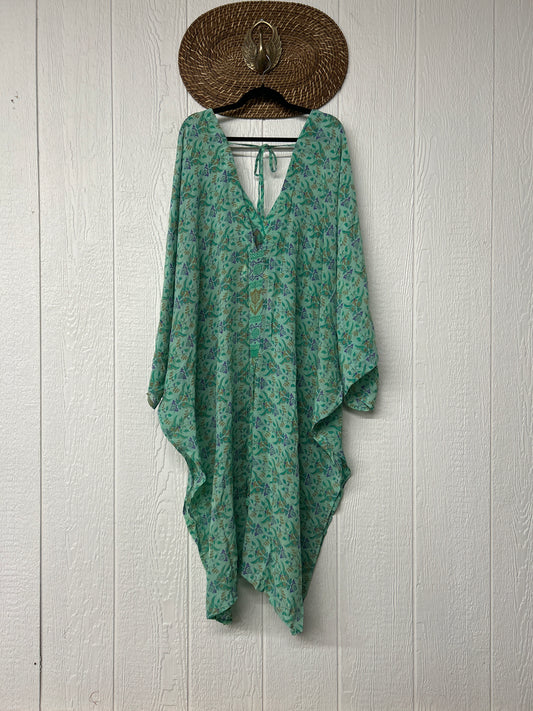 Crepe Sari Moondance Muu 1225 198