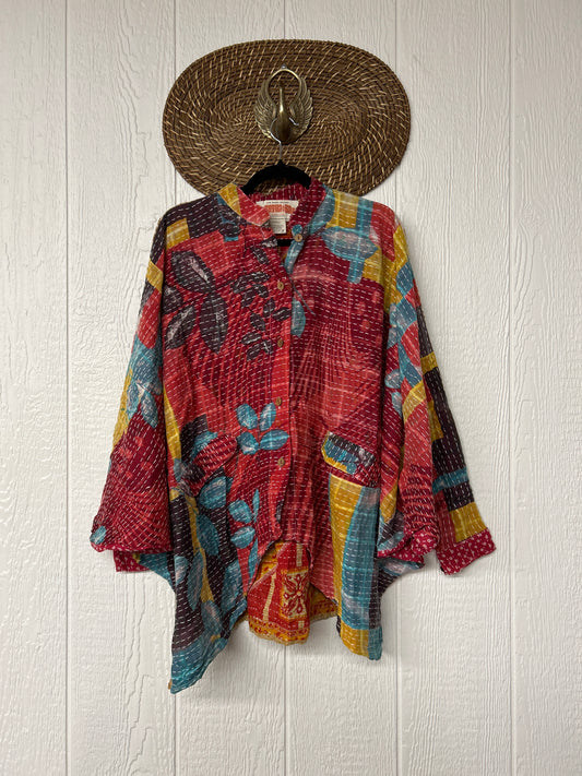 Dylan Button-Down 1025 147