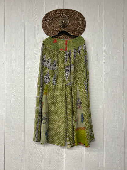 Pareo Kantha On Cloud Nine Synergy Pants 0226 209