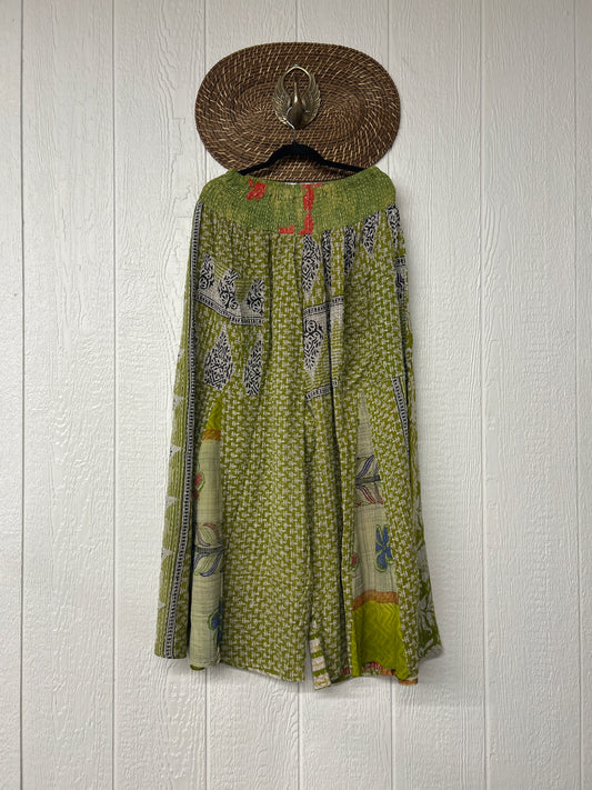 Pareo Kantha On Cloud Nine Synergy Pants 0226 209