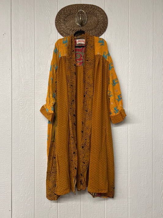 Utopia Duster 1025 097