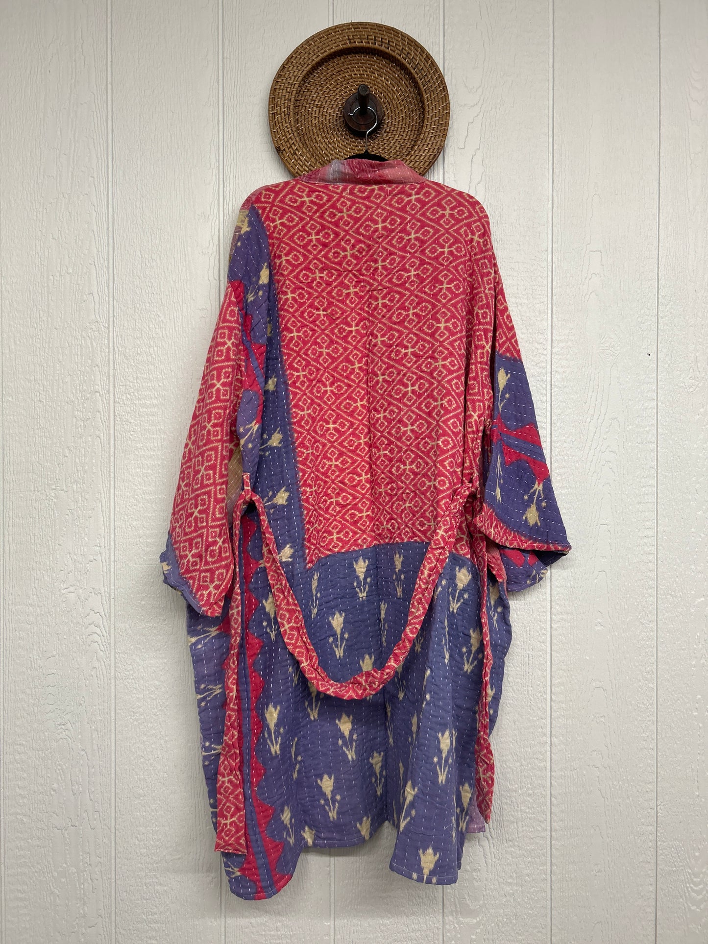 Koverlet Dreamweaver Robe 1225 051