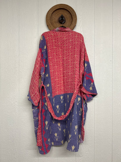 Koverlet Dreamweaver Robe 1225 051