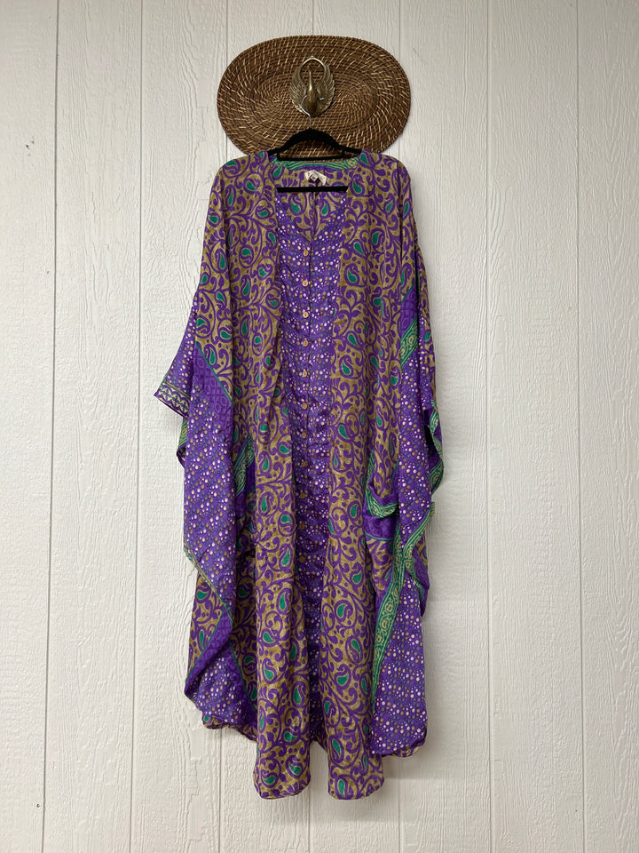 Bowie Muu Dress 0125 074