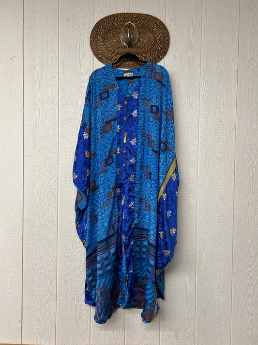 Bowie Muu Jumpsuit 0425 083
