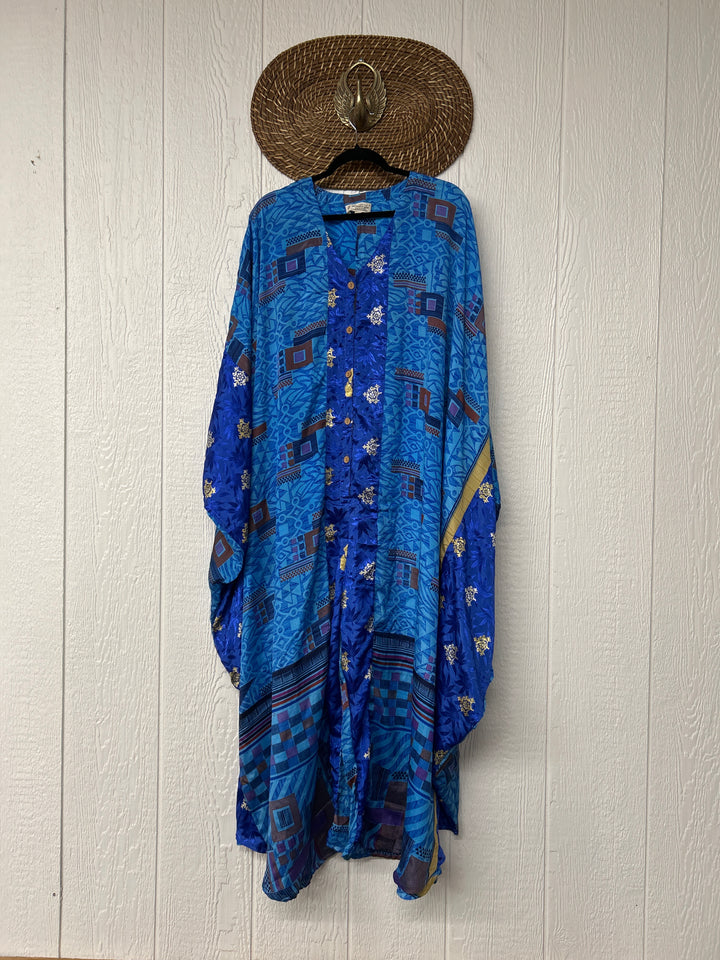 Bowie Muu Jumpsuit 0425 083