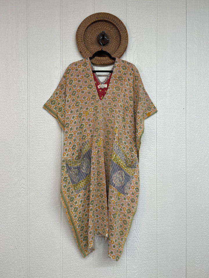 Good Luck Tunic 0625 238