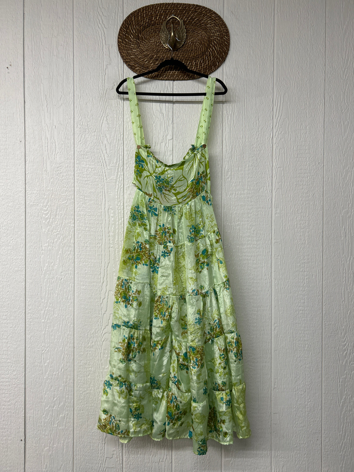 Rasgulla Sari Dolly Jumpsuit 1026 115