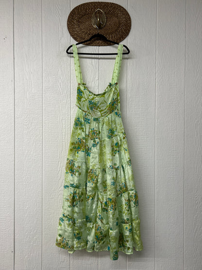 Rasgulla Sari Dolly Jumpsuit 1026 115
