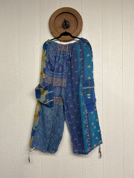 Karma Cargo Pants 1025 136