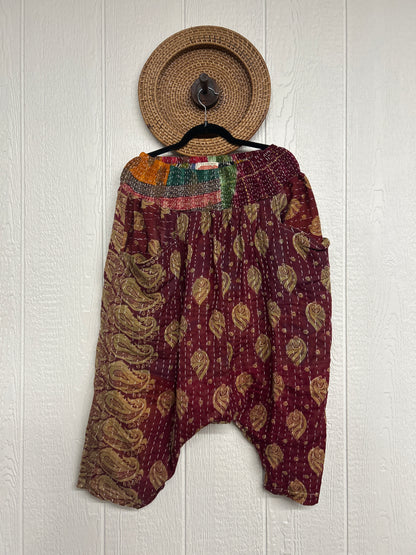 Koverlet Hang Loose Harems 1025 100