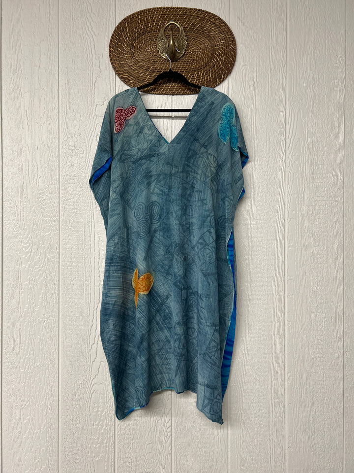 Duality Split Muu 0425 033