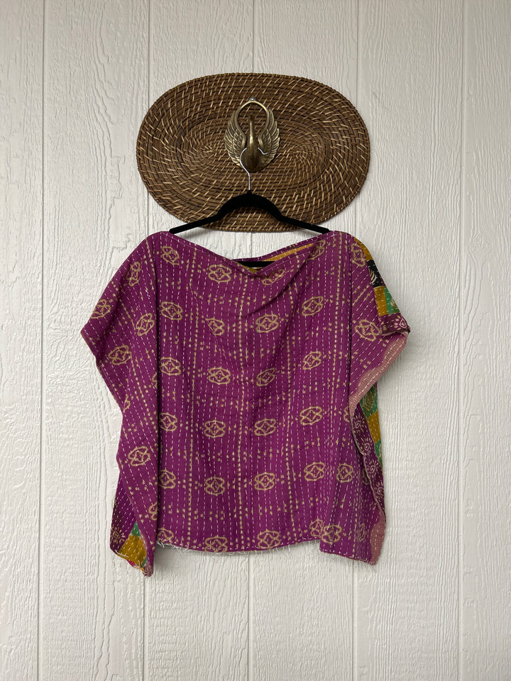 OG Kantha Crop 0425 067
