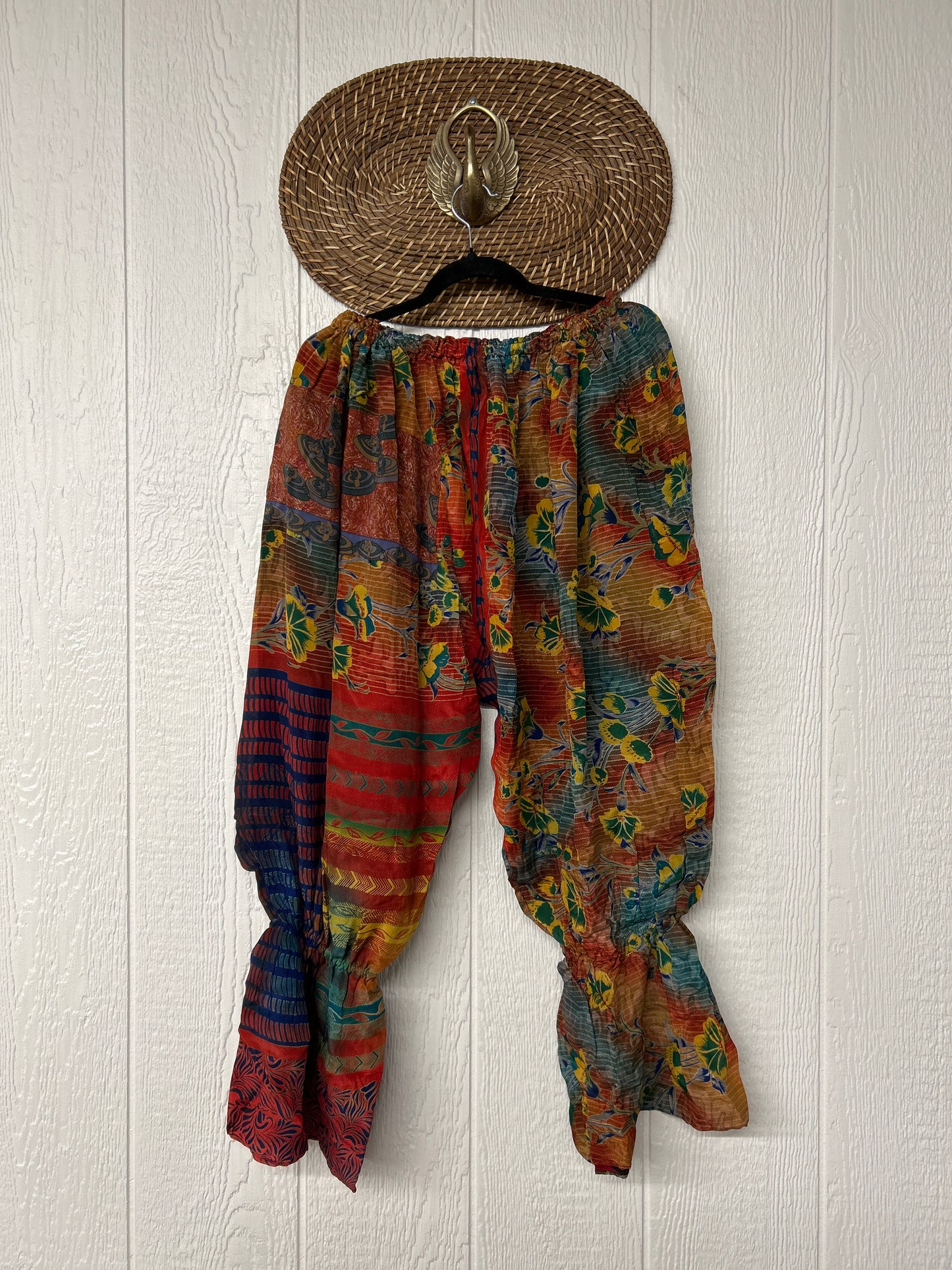 Duality Bloomer Pant 0426 258
