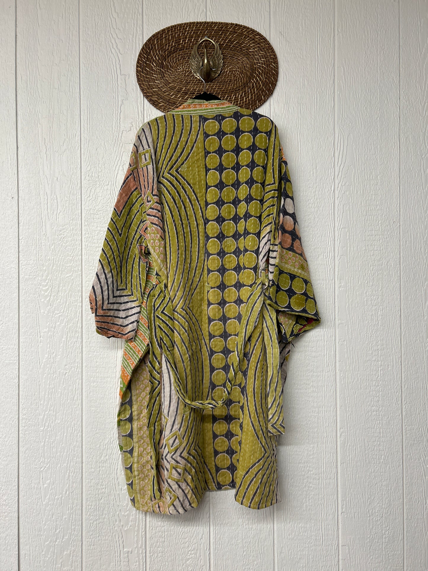 Koverlet Dreamweaver Robe 1225 194