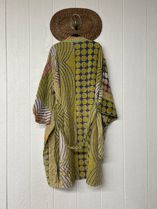 Koverlet Dreamweaver Robe 1225 194